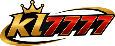 kl7777